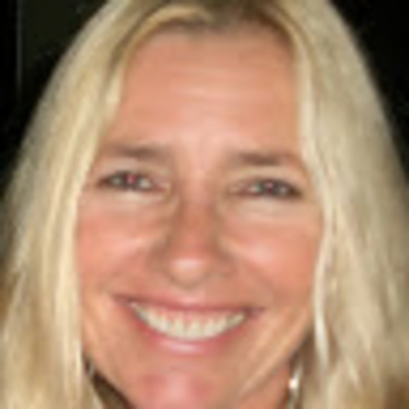 Meet your Posher, Marcie - Picture 1 of 1